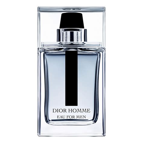 parfum dior for men|christian Dior perfumes for men.